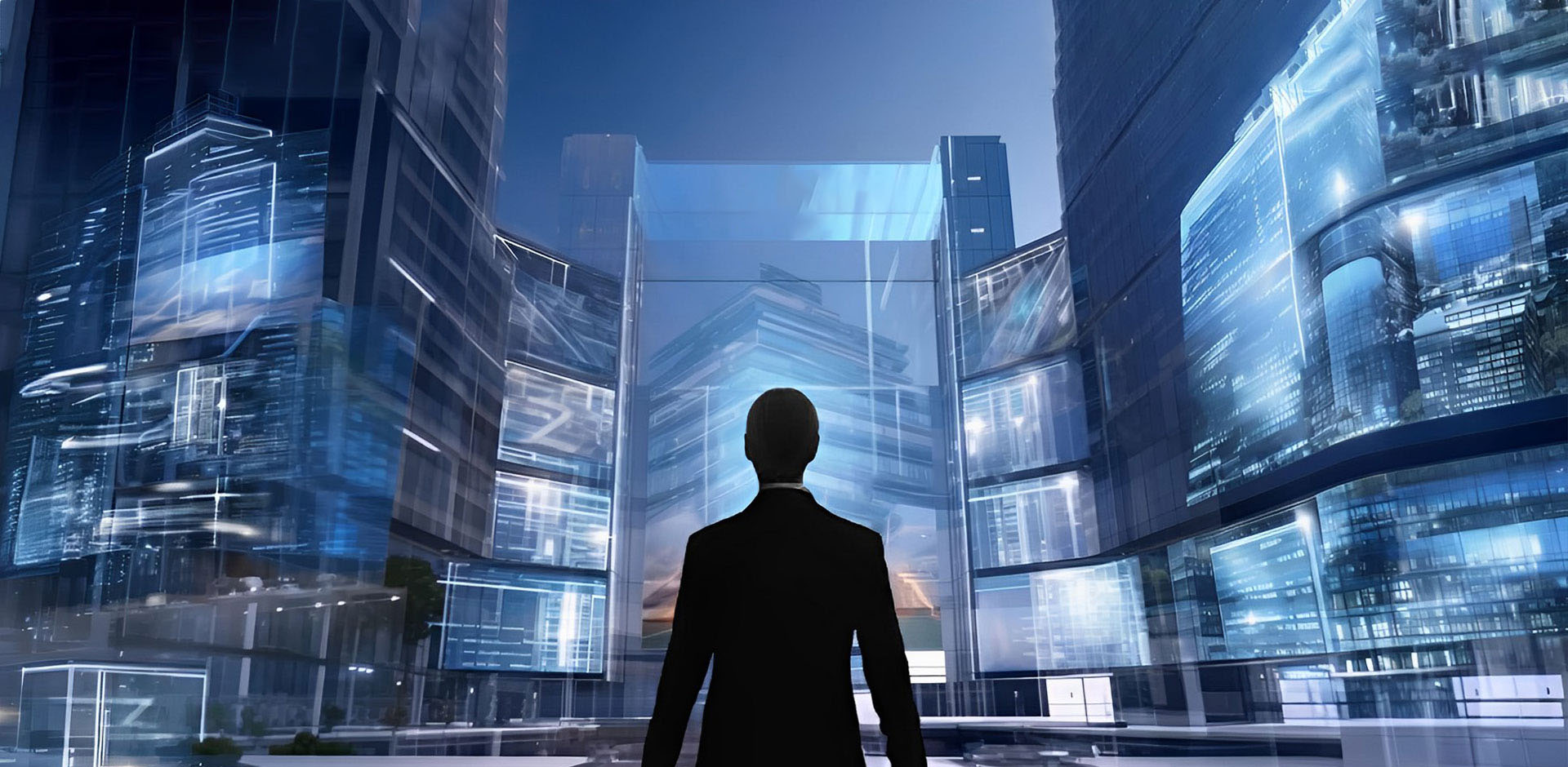 �����첼�����Ż�